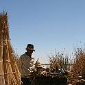 Peru 0935